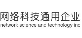 贝博app体育官网-贝博体育app